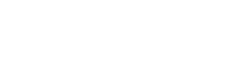 Logotipo Campel